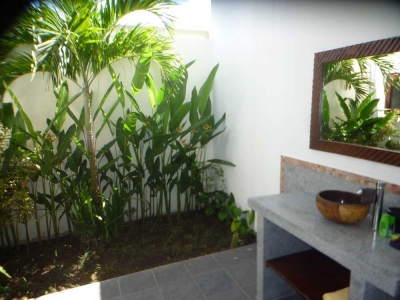 photo: Villa bidadari 9 for sale (lease) in Seminyak, Bali