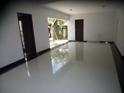 photo: Villa bumbak for sale (lease) in Umalas, Bali