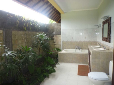 photo: Villa umalas 2 for sale (lease) in Umalas, Bali