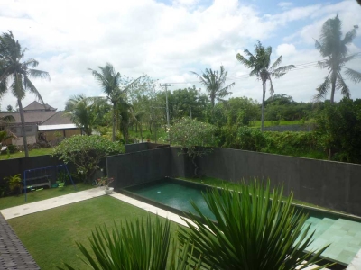 photo: Villa davies for sale in Canggu, Bali