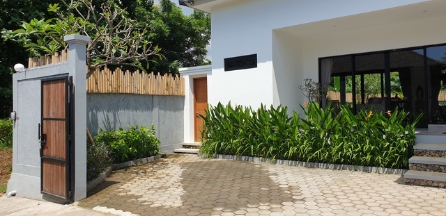 photo: Villa Rozita for sale in Lovina, Bali