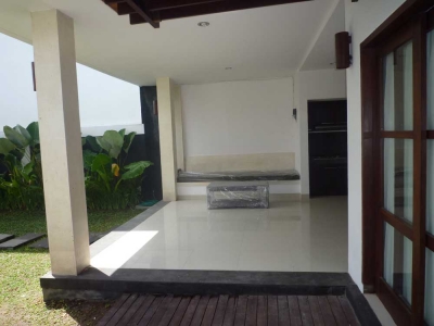 photo: Villa Bida2 for sale in Seminyak, Bali