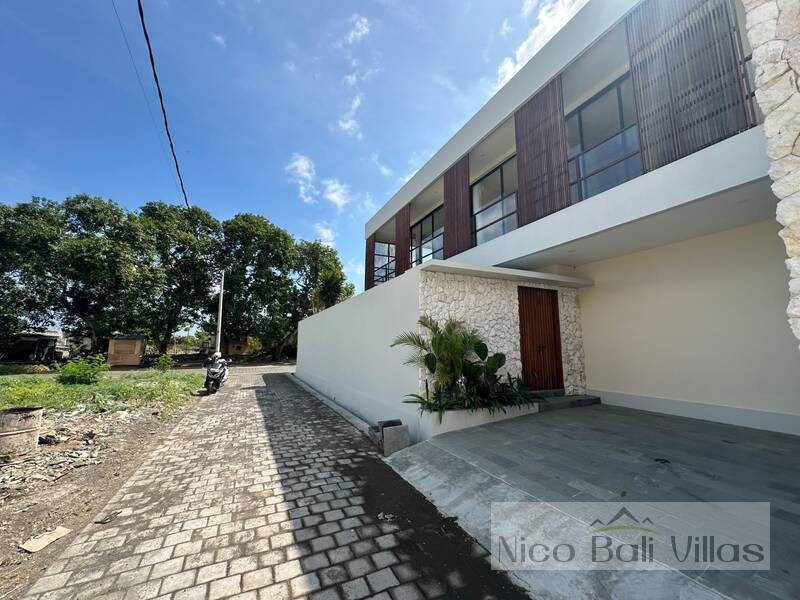 photo: 